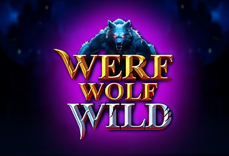 WereWolf Wild